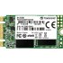 Transcend 430S product thumbnail
