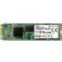 Transcend 830S 256GB product thumbnail