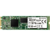 Transcend 830S 256GB
