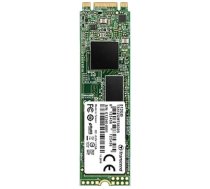 Transcend 830S