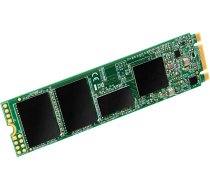 Transcend 830S 512GB
