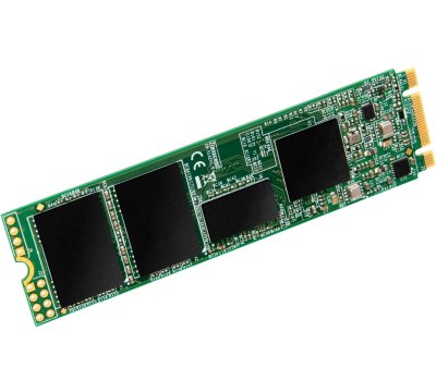 Transcend 830S 512GB