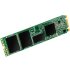 Transcend 830S 512GB product thumbnail