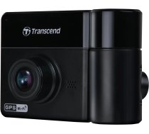Transcend DrivePro 550B