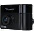 Transcend DrivePro 550B product thumbnail