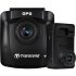 Transcend DrivePro 620 product thumbnail