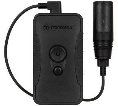 Transcend DrivePro Body 60