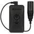 Transcend DrivePro Body 60 product thumbnail