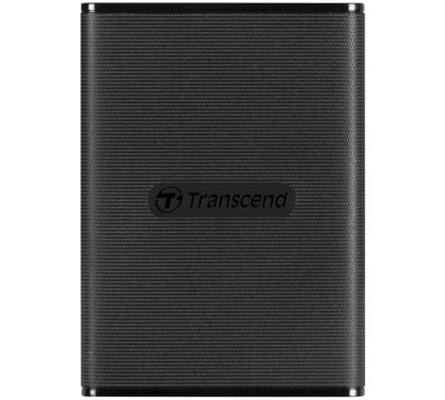 Transcend ESD270C 250GB