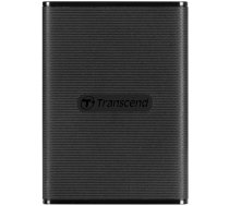 Transcend ESD270C