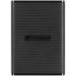 Transcend ESD270C product thumbnail
