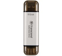 Transcend ESD310C
