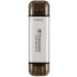 Transcend ESD310C product thumbnail