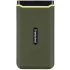 Transcend ESD380C product thumbnail
