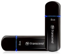 Transcend JetFlash 600 8GB