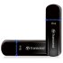 Transcend JetFlash 600 8GB product thumbnail