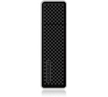Transcend Jetflash 780 8GB