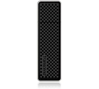Transcend Jetflash 780 8GB