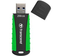 Transcend JETFLASH 810