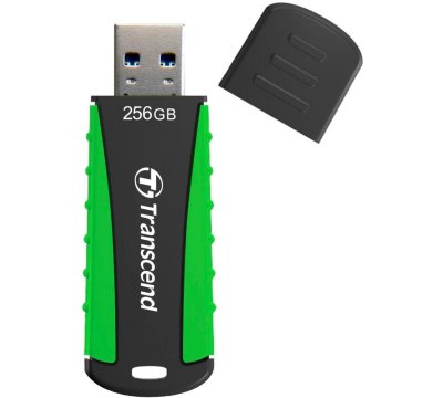 Transcend JETFLASH 810