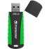 Transcend JETFLASH 810 product thumbnail