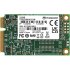 Transcend MSA372M product thumbnail