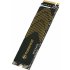 Transcend MTE245S product thumbnail