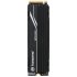 Transcend MTE250H product thumbnail