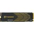 Transcend MTE250S product thumbnail