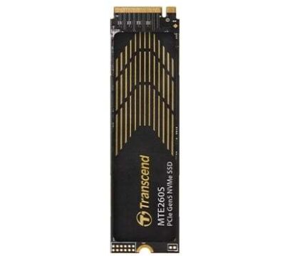 Transcend MTE260S 1TB
