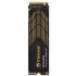 Transcend MTE260S product thumbnail