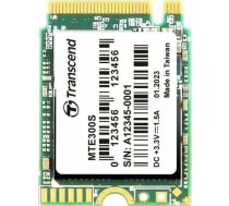 Transcend MTE300S 1TB