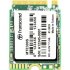 Transcend MTE300S 1TB product thumbnail
