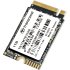 Transcend MTE310S 1TB product thumbnail