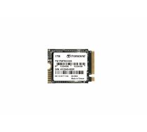 Transcend MTE310S