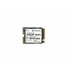 Transcend MTE310S product thumbnail