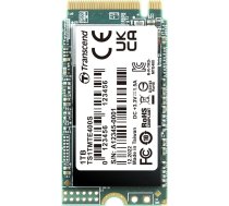 Transcend MTE400S 1TB