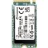 Transcend MTE400S 1TB product thumbnail