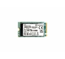 Transcend MTE400S 2TB