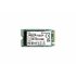 Transcend MTE400S 2TB product thumbnail