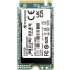 Transcend MTE400S 512GB product thumbnail