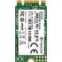 Transcend MTS420 product thumbnail