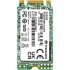 Transcend MTS425S 250GB product thumbnail