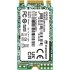 Transcend MTS425S 500GB product thumbnail