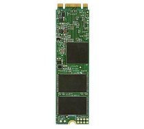 Transcend MTS820S 240GB