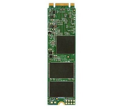 Transcend MTS820S 240GB