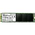 Transcend MTS820S 480GB product thumbnail