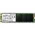 Transcend MTS820S product thumbnail
