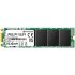 Transcend MTS825S 250GB product thumbnail