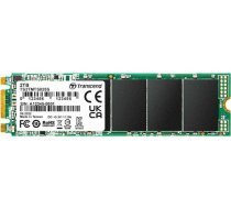 Transcend MTS825S 2TB